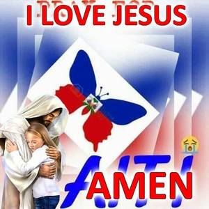 Meet your Posher, Bernard